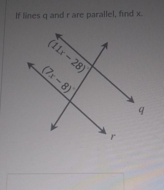 Someone please help... and show work please​-example-1