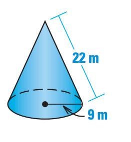 What is the surface area? I can't figure it out...-example-1