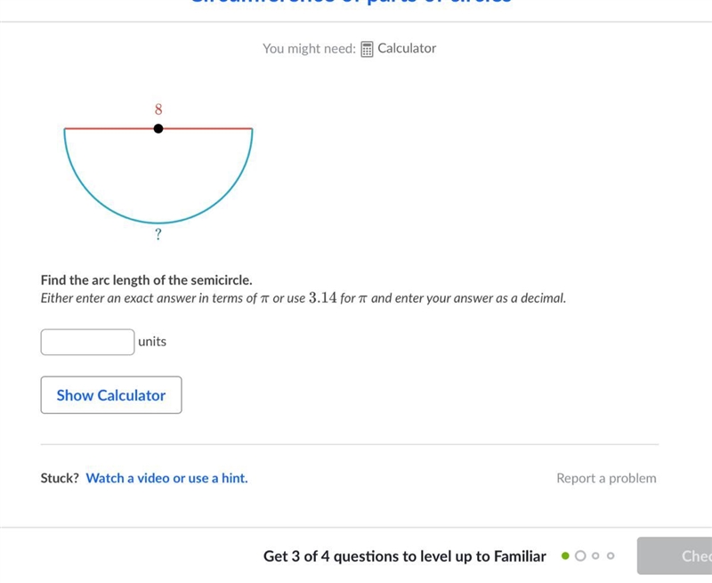 Help in this one please-example-1