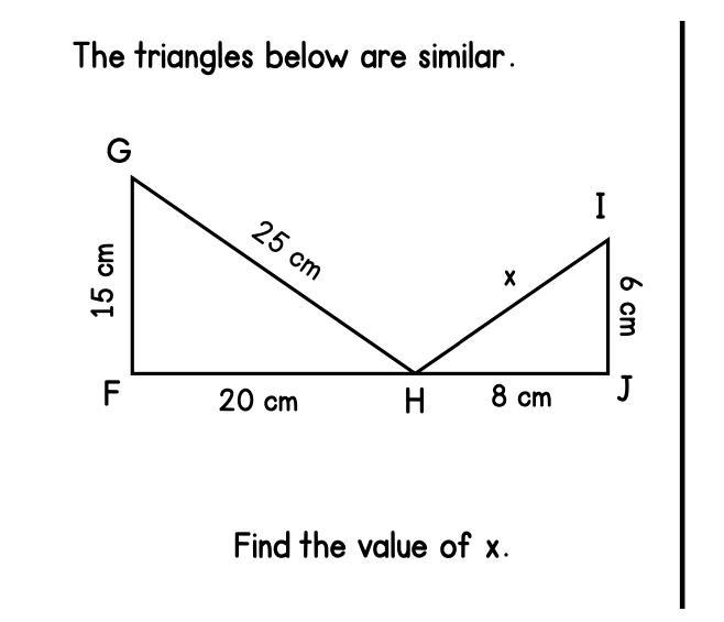 Help me with the dang question and I will give u 15 points ma guy...-example-1