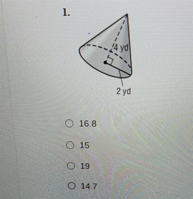 Need answer please ​-example-1