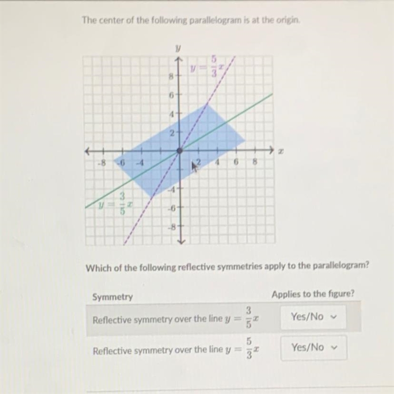 Can someone tell me how to do this????-example-1