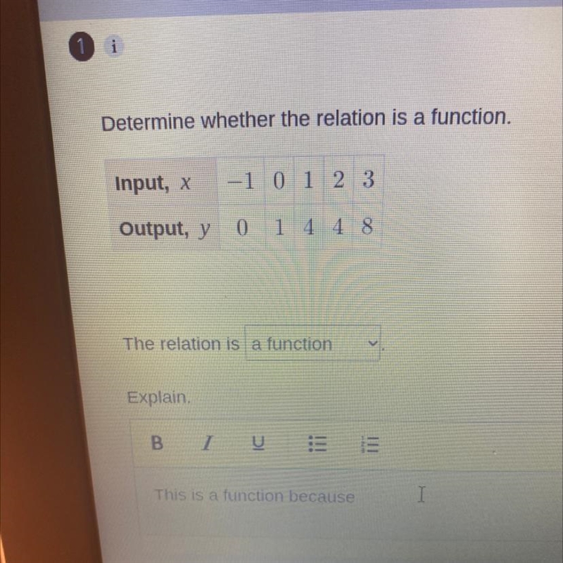 Why is this a function?!-example-1