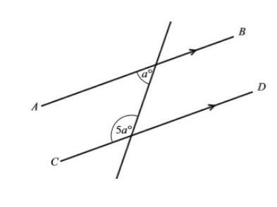 Plz help to find a u will get 20 points ​-example-1