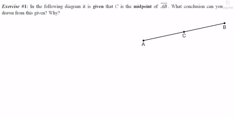 Please help with this question, thank you.-example-1