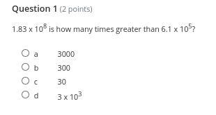 What is the answer to the problem-example-1