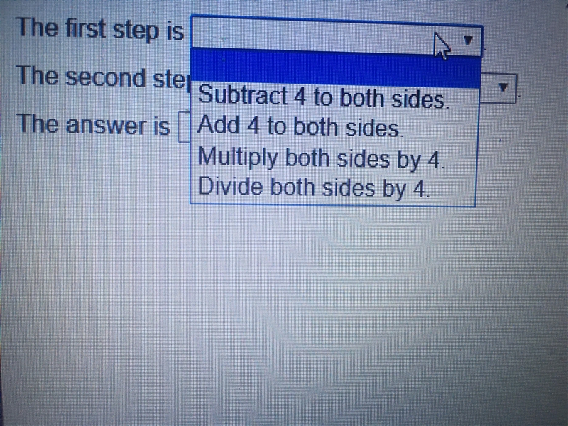 Please help me quickly !!!-example-2