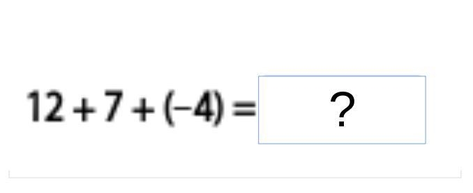 PLZ HELP ASAP!!! ONLY 2 QUESTIONS!!!!!-example-1