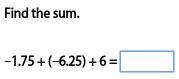 PLZ HELP ASAP!!! ONLY 2 QUESTIONS!!!!!-example-2