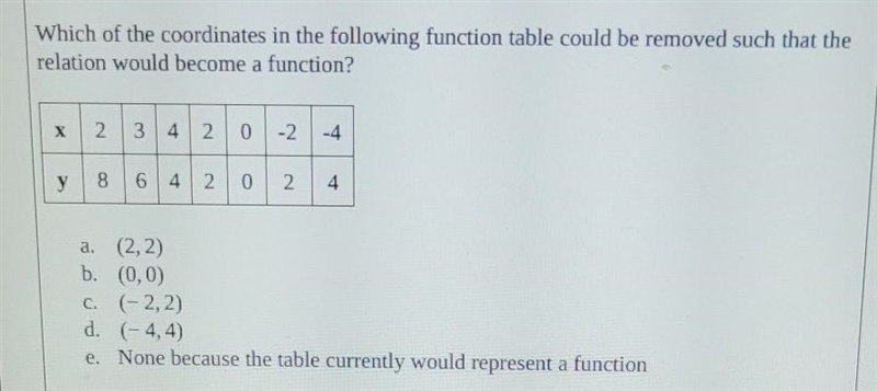 Help? someone plzzzz​-example-1