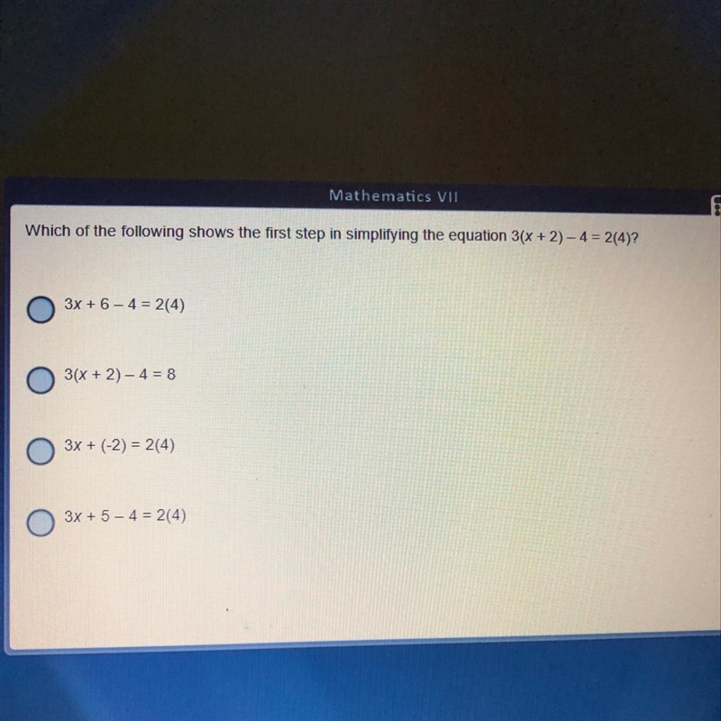 I need help asap :):););-example-1