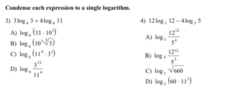 PLEASE HELP!! QUICK. MULTIPLE CHOICE-example-1