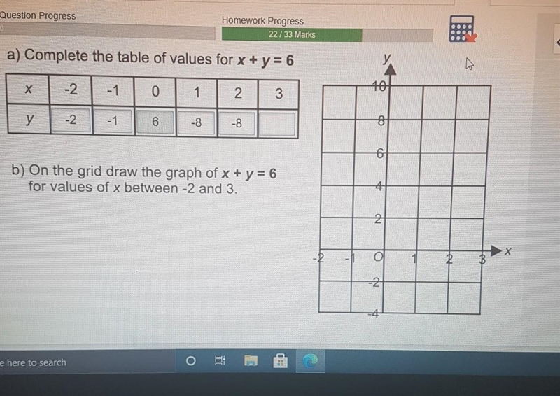 Please someone help me please??!!!​-example-1