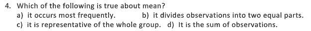 Please give me the answer for the attachment given below.-example-1