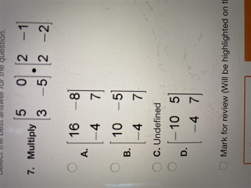 Multiply the problem,-example-1