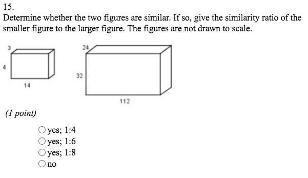 *69 points* PLEASE HELP ASAP-example-1