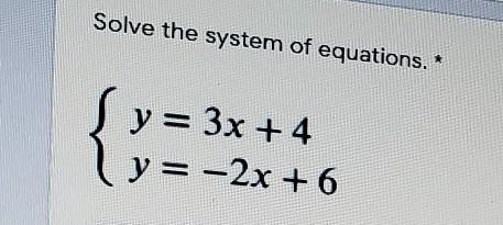 What is the answer?​-example-1