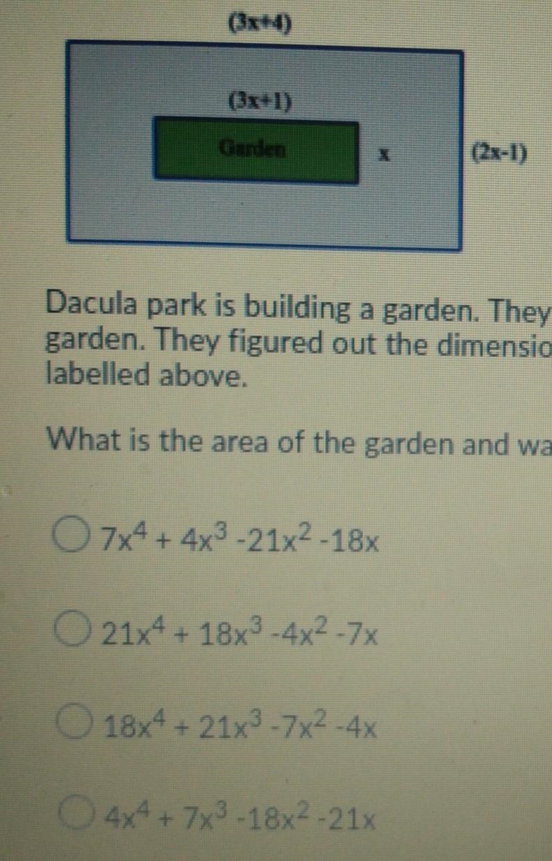 A B C D which is the best answer​-example-1