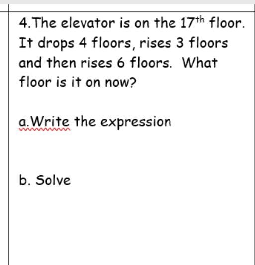 Pleas help I need both answers please and thank you-example-1