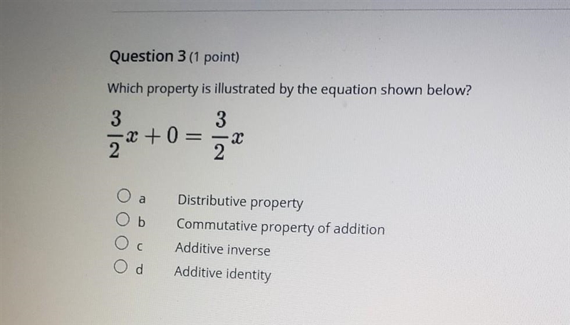 Can you help me with this equation?​-example-1