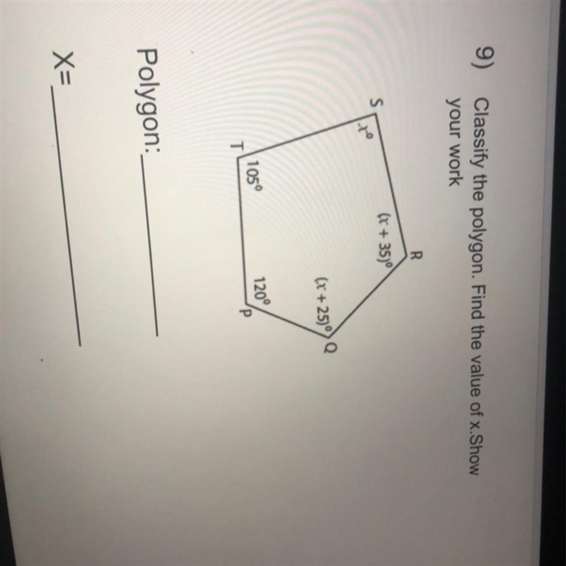 Don’t know how to do this pls Show work-example-1