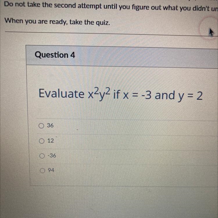 Pls help me 20 points-example-1