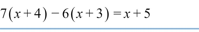 What is X? Will give 30 points :)-example-1