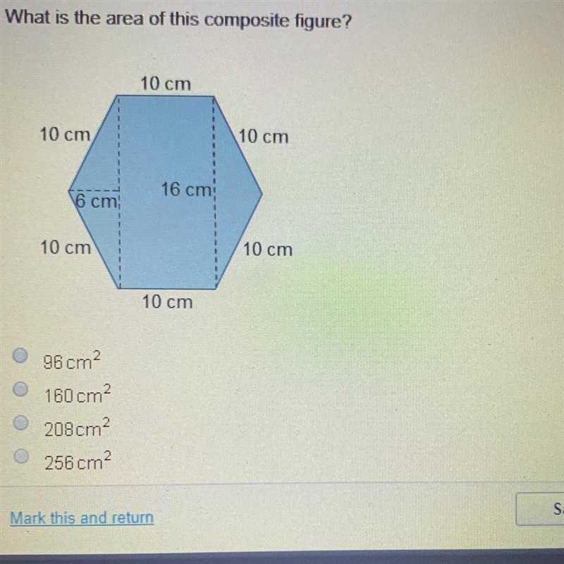 Help me on this question please!-example-1