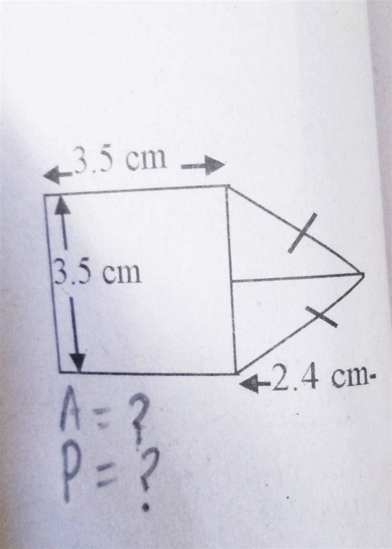 What is the name of this shape?​-example-1