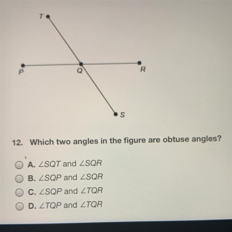 Need help asap with geometry!-example-1