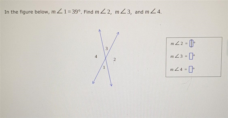 I need help please..-example-1