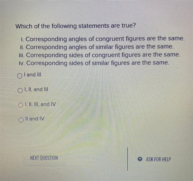 YOOO I NEED BIG HELP CAUSE IM DUMB AND QUICK PLEASEEEEEEEEE-example-1