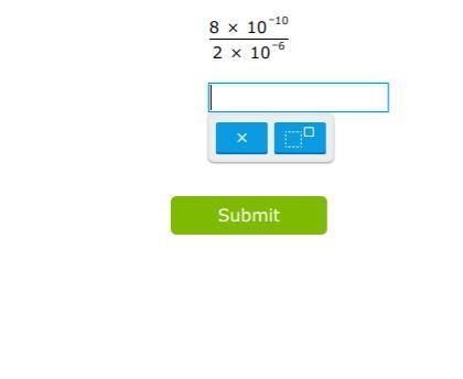 Help me solve this, cause me stuck-example-1