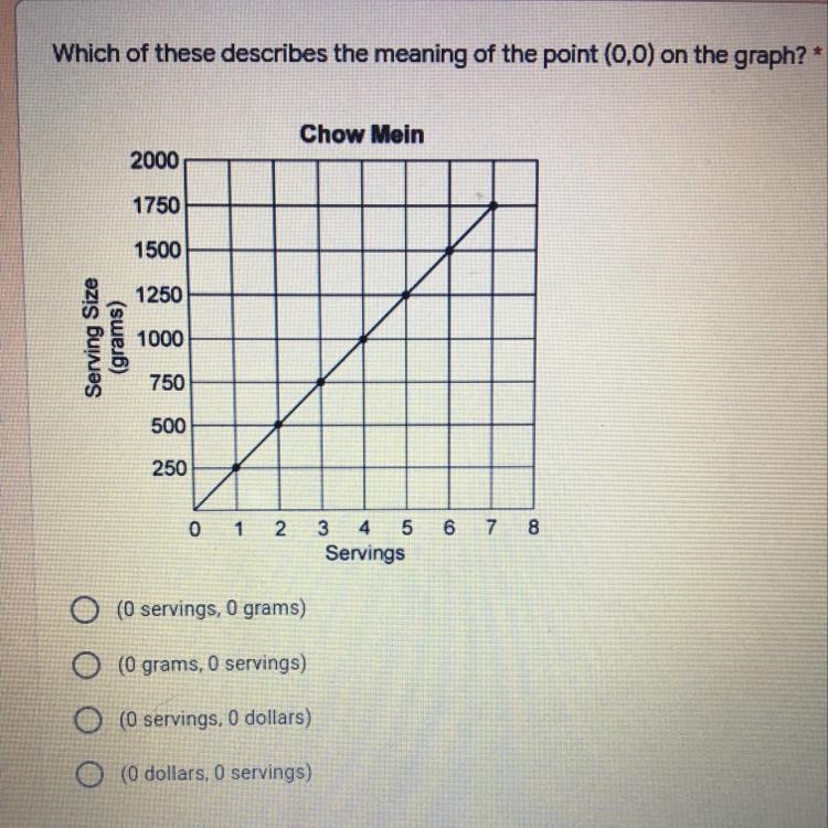 Please help with this math question!!-example-1