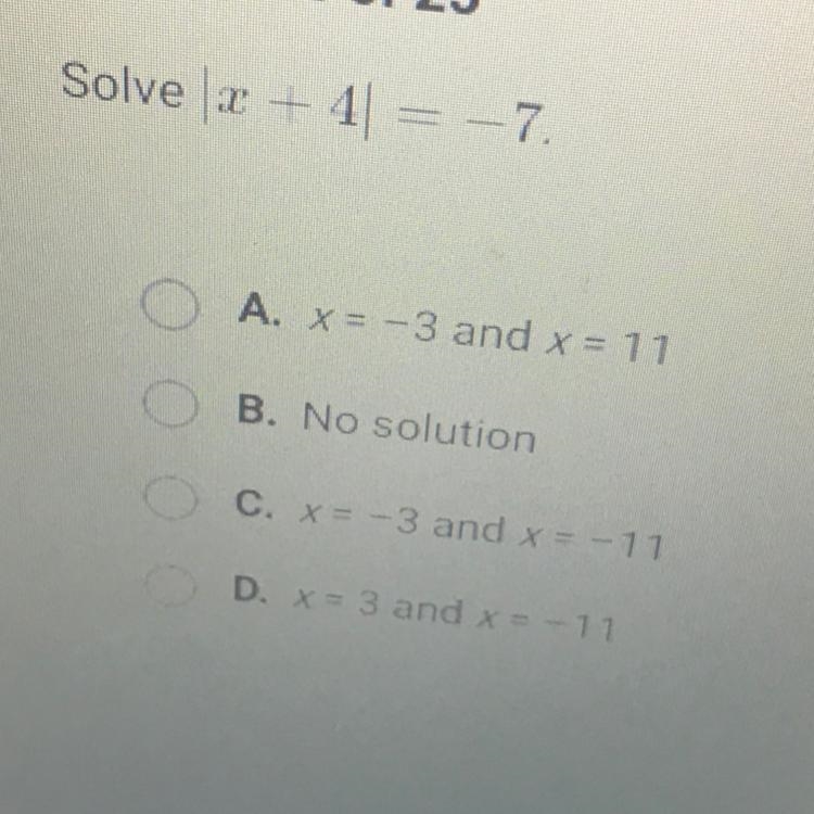 Solve please!!!!!!-example-1