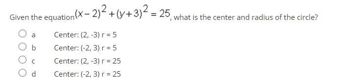 Please answer the question in the image below ASAP-example-1