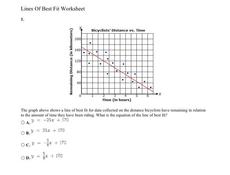 Please solve for the correct answer. thank you! :)-example-1