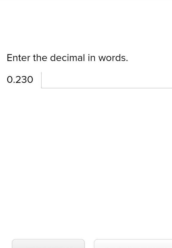 Can someone help asap​-example-1