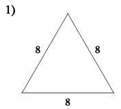 Find the area of this triangle..-example-1