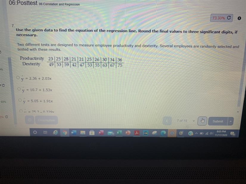 Please help ASAP i’m struggling-example-1