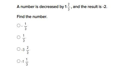 Answer me plsss. U don't have anything else to do right.-example-1