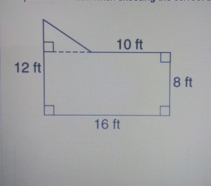 Can someone please help me with this question​-example-1