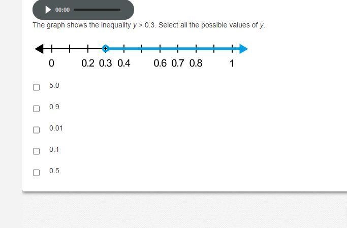 Experts please answer this 20 points-example-1