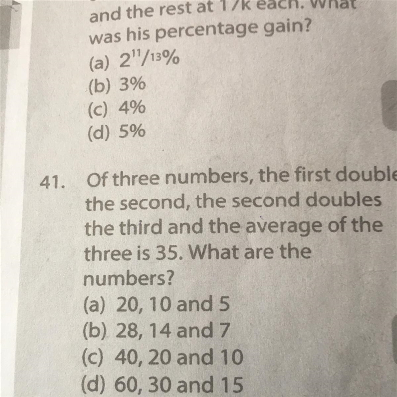 Number 41 please I need it-example-1