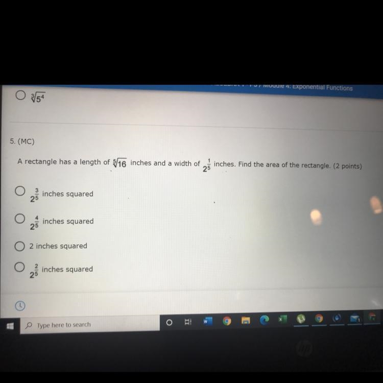 HELPP ASAP!! PLS BE SURE THAT THE ANSWER IS CORRECT-example-1