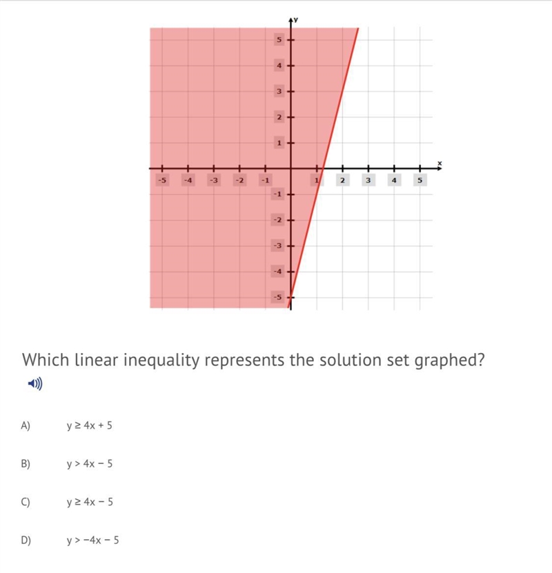 Help please? I’m so dumb-example-1