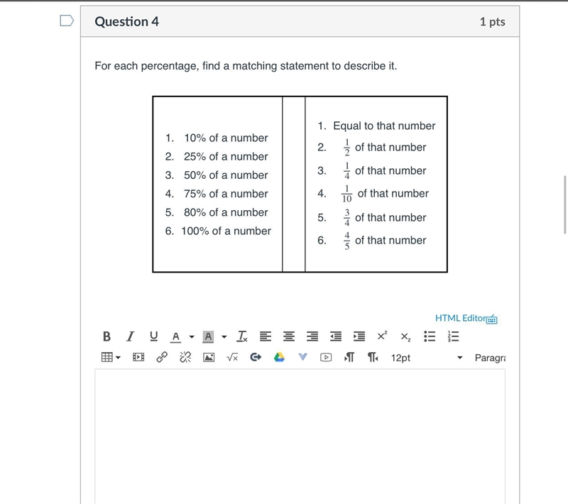 NEED HELP ASAP PLEASEEEEEEEEE PIC BELOW PLEASE HELP ASAP-example-1