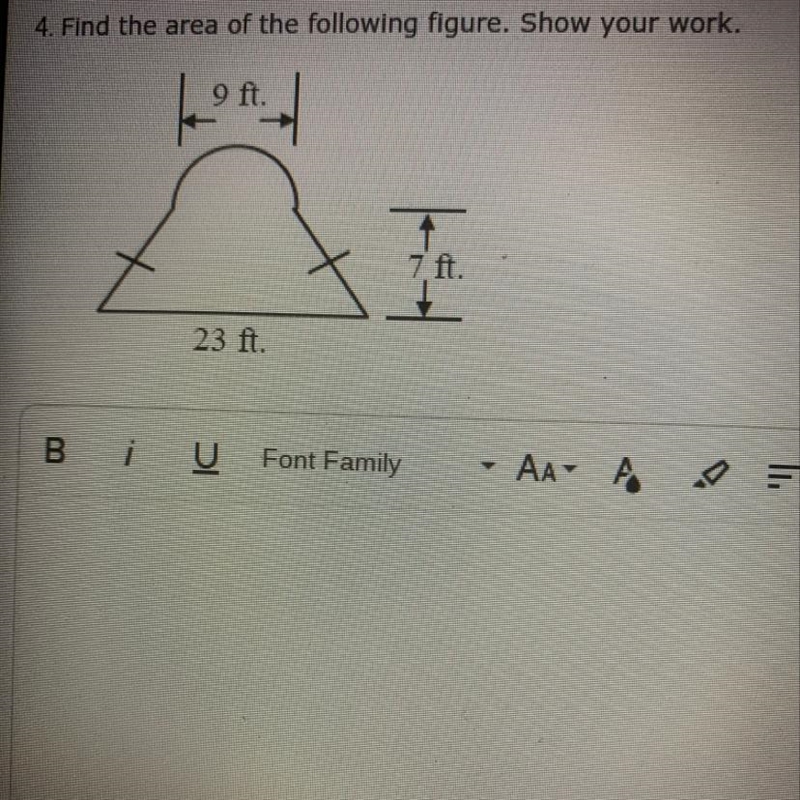 Can someone help me out with this please-example-1