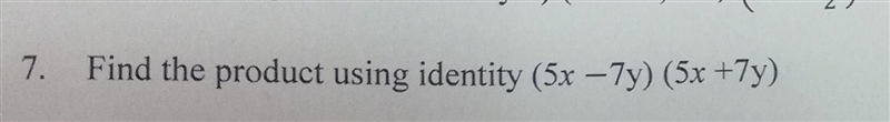 Can someone help me ASAP???!!-example-1