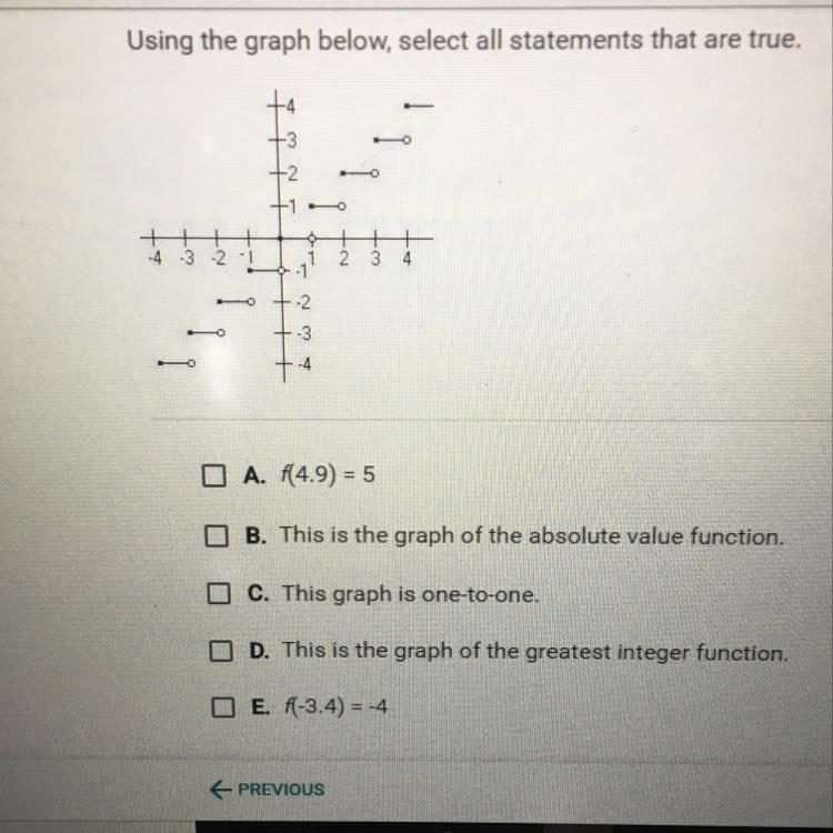 Who can help me with this multiple choice problem-example-1